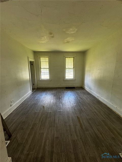Tiny photo for 1711 Mulberry Street, Toledo, OH 43608 (MLS # 6136716)