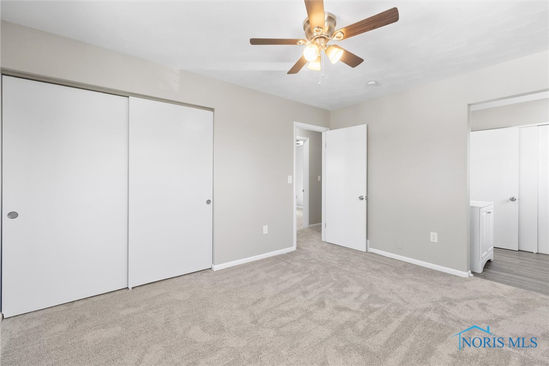 5904 Fleming Drive, Toledo, Ohio image 25
