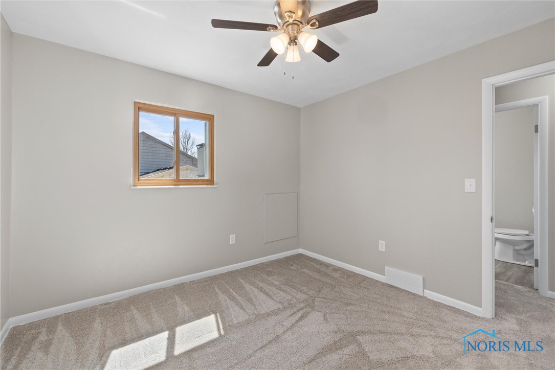 5904 Fleming Drive, Toledo, Ohio image 30