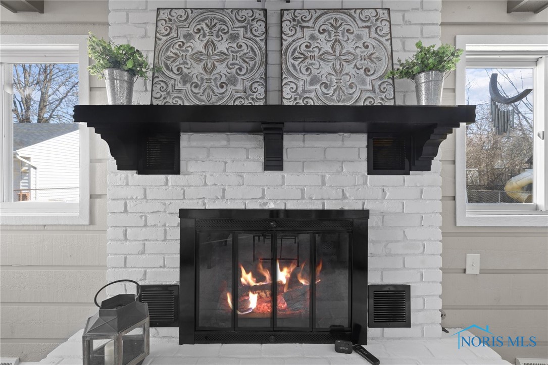 5904 Fleming Drive, Toledo, Ohio image 20