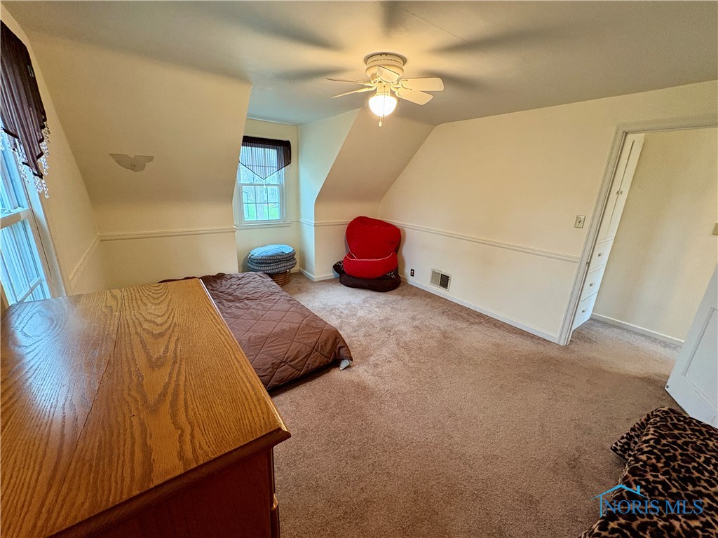 178 Gross Street, Tiffin, Ohio image 14