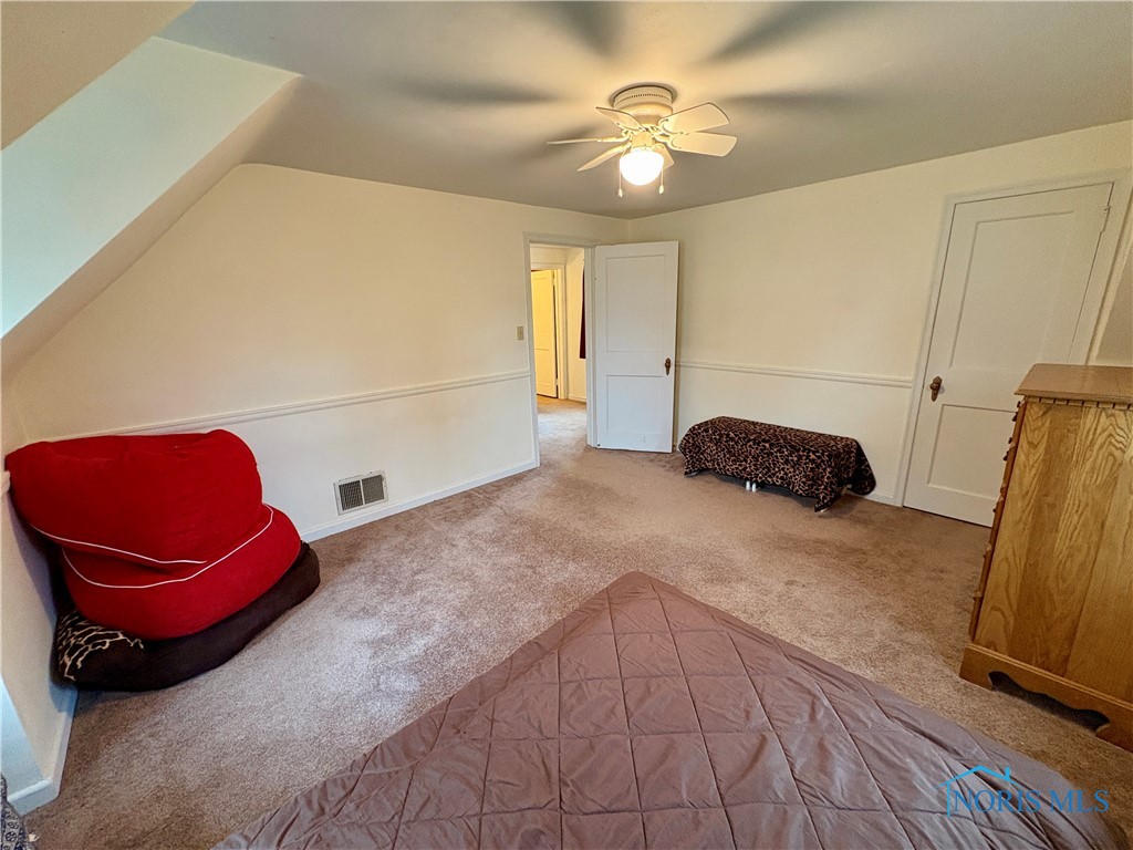 178 Gross Street, Tiffin, Ohio image 15