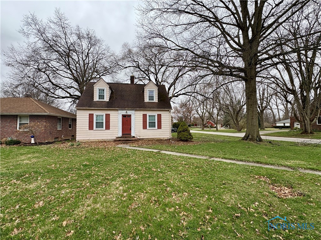 178 Gross Street, Tiffin, Ohio image 1