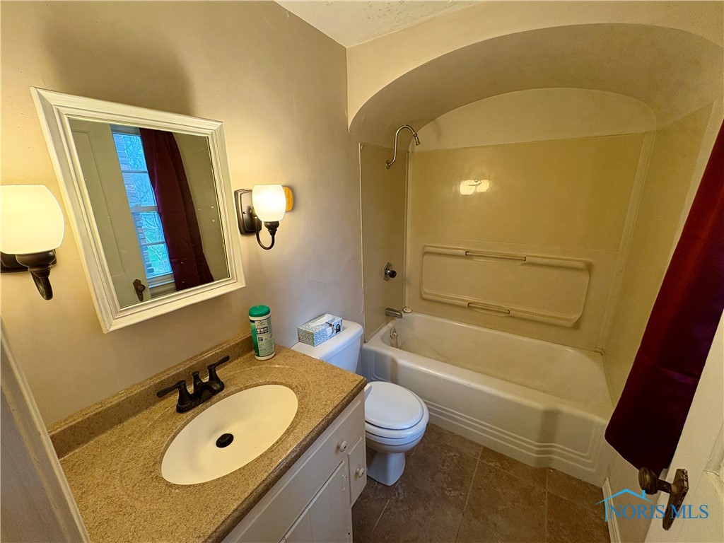 178 Gross Street, Tiffin, Ohio image 13