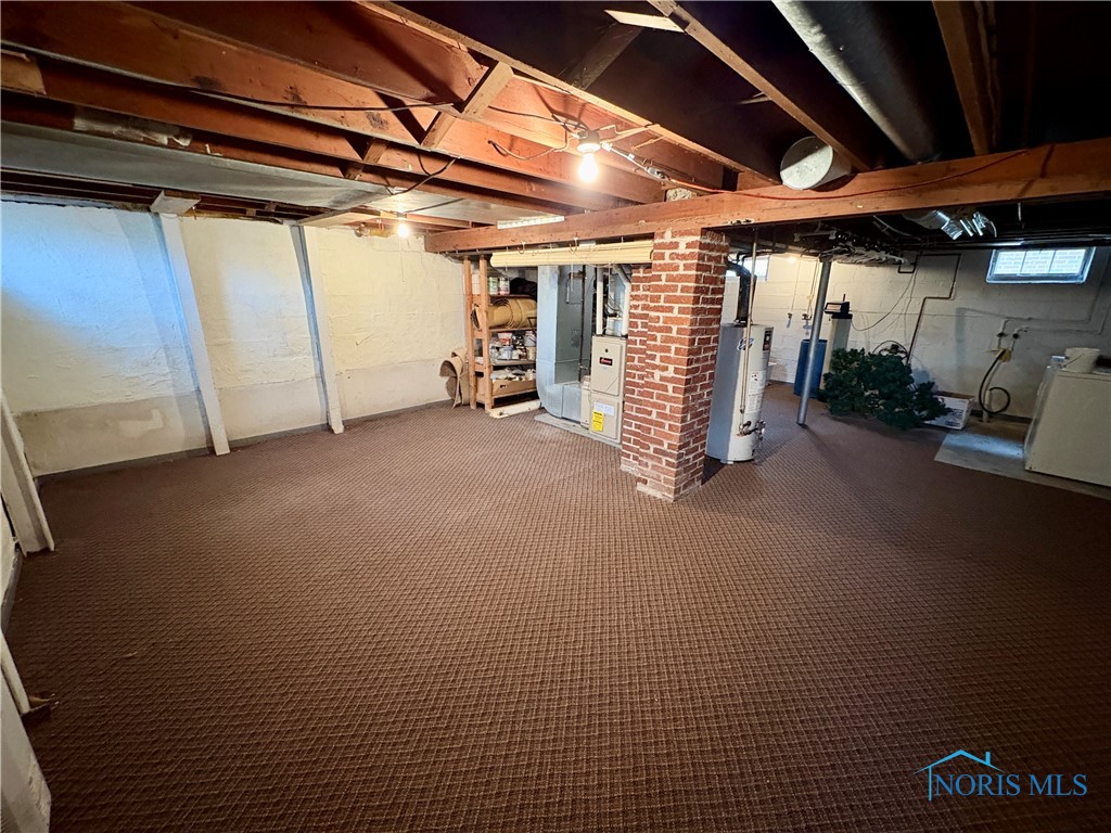 178 Gross Street, Tiffin, Ohio image 20
