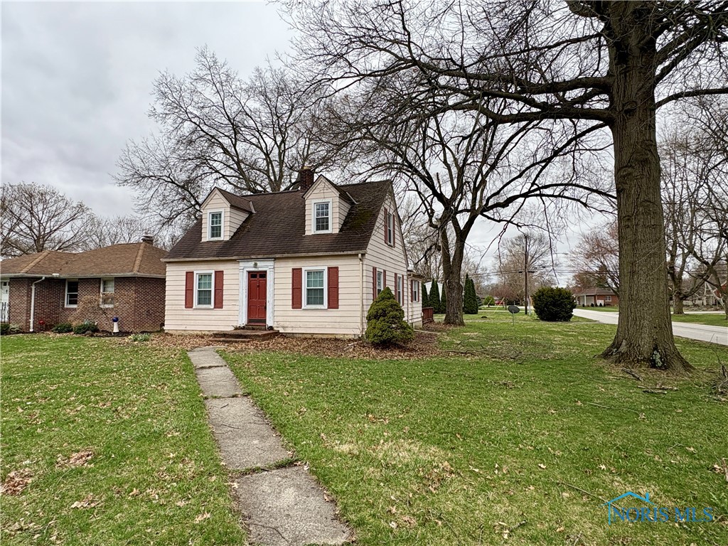 178 Gross Street, Tiffin, Ohio image 26