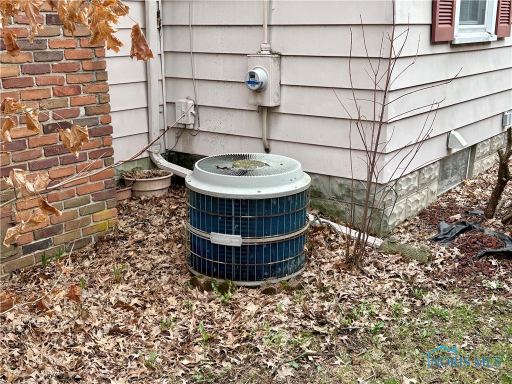 178 Gross Street, Tiffin, Ohio image 23