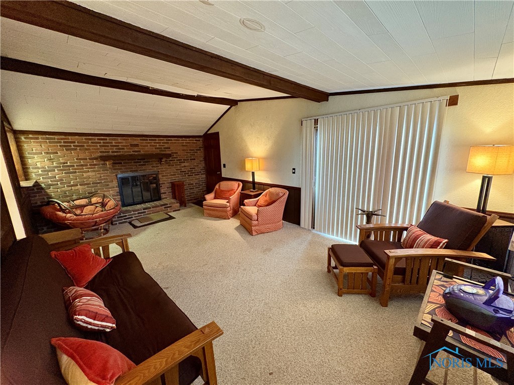 178 Gross Street, Tiffin, Ohio image 9