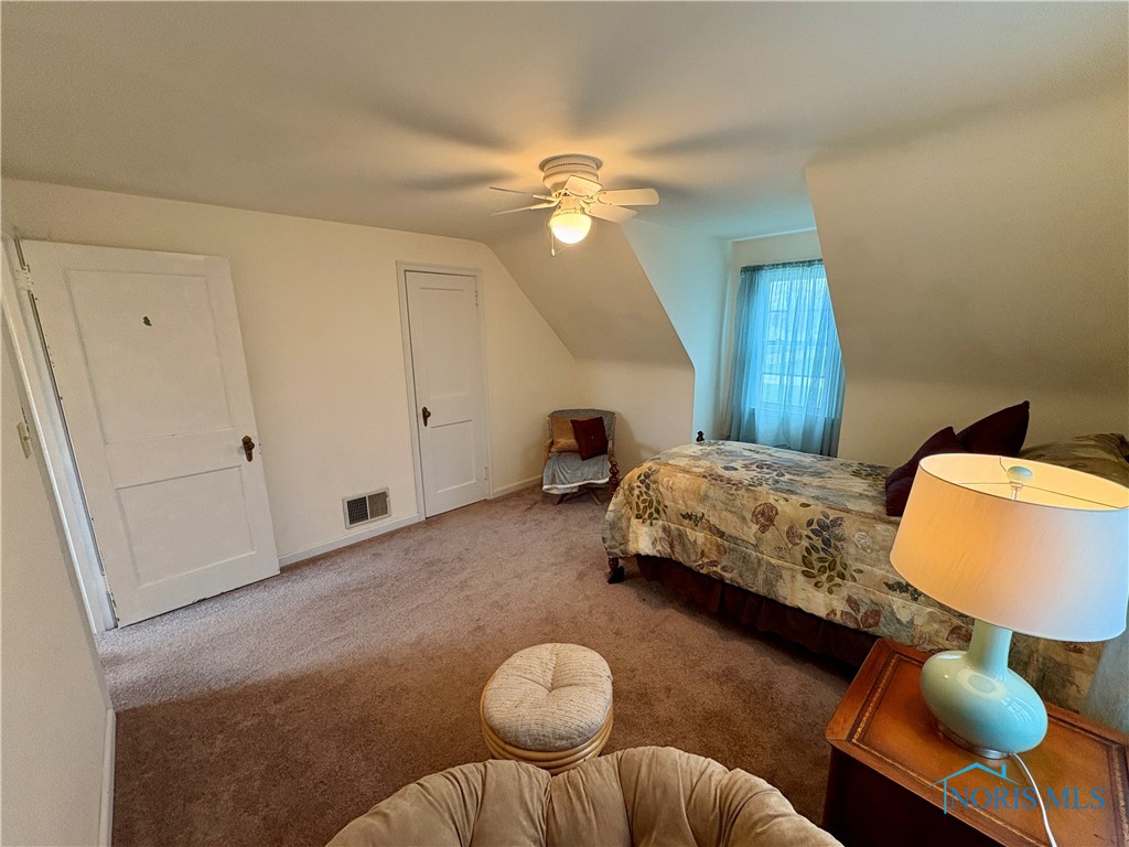 178 Gross Street, Tiffin, Ohio image 12