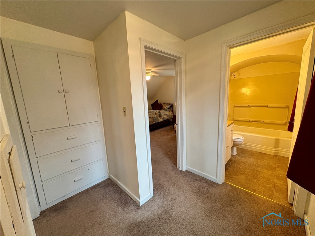 178 Gross Street, Tiffin, Ohio image 16