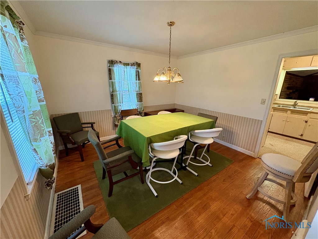 178 Gross Street, Tiffin, Ohio image 6