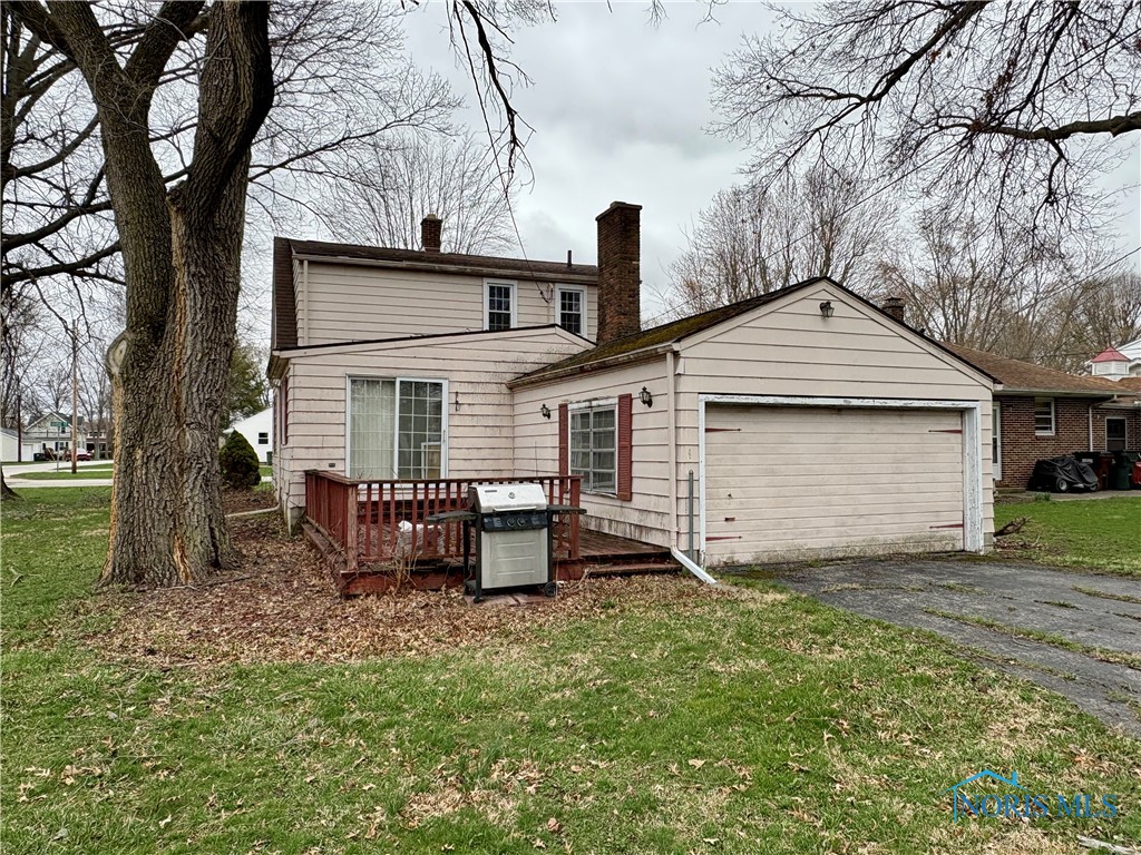 178 Gross Street, Tiffin, Ohio image 22