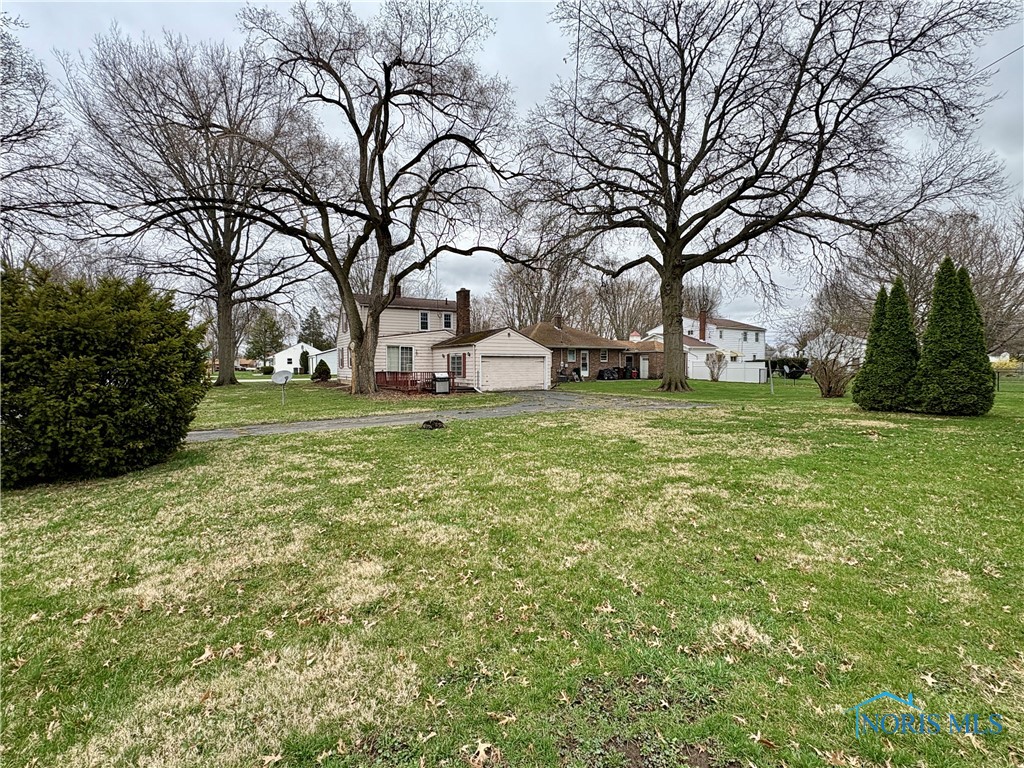 178 Gross Street, Tiffin, Ohio image 24