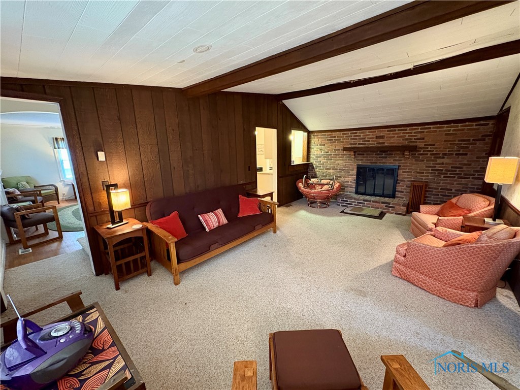 178 Gross Street, Tiffin, Ohio image 10