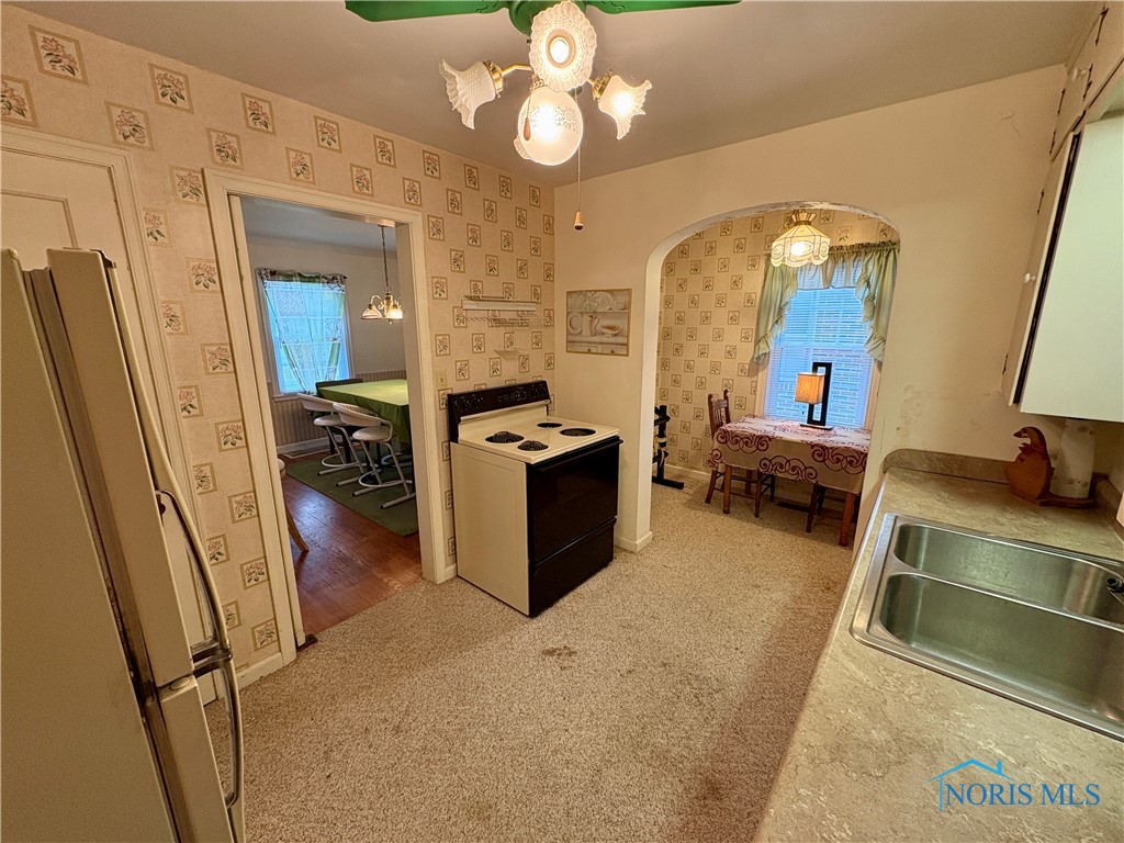 178 Gross Street, Tiffin, Ohio image 5