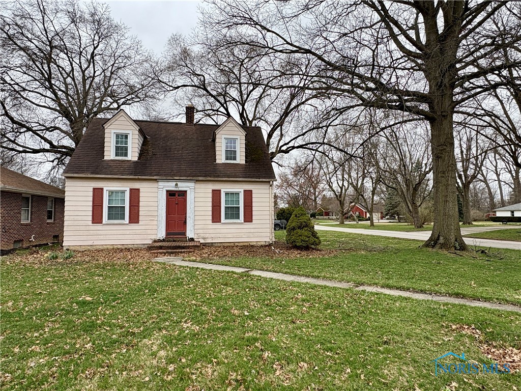 178 Gross Street, Tiffin, Ohio image 21