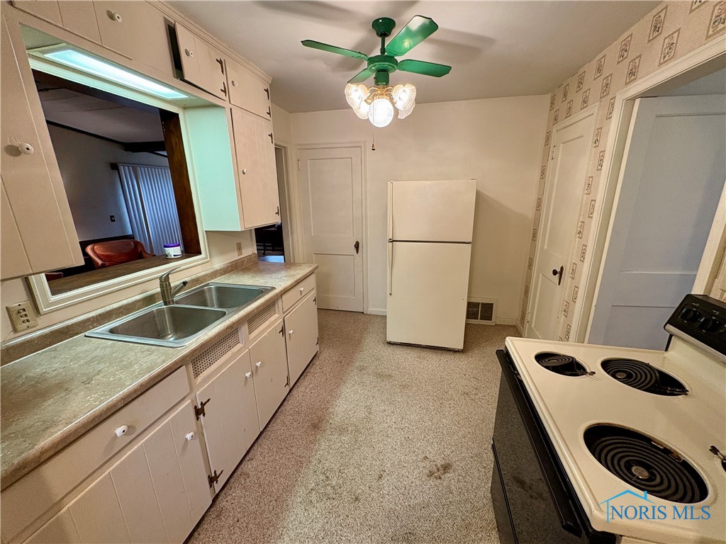 178 Gross Street, Tiffin, Ohio image 4