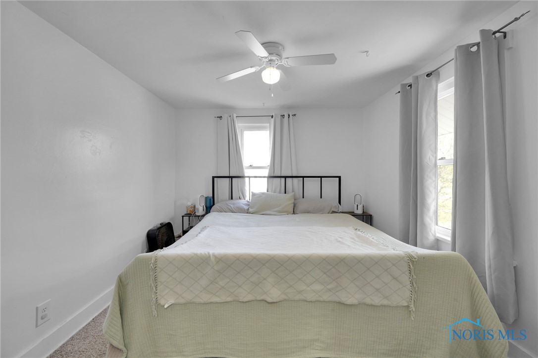 509 S Cherry Street, Bryan, Ohio image 15