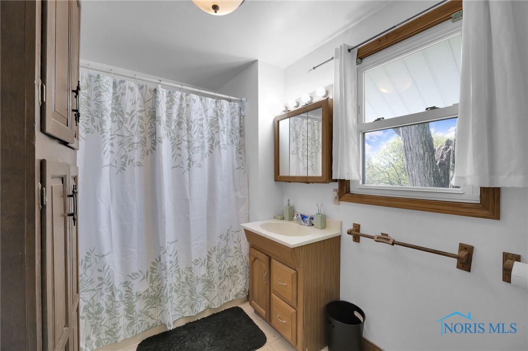 509 S Cherry Street, Bryan, Ohio image 23