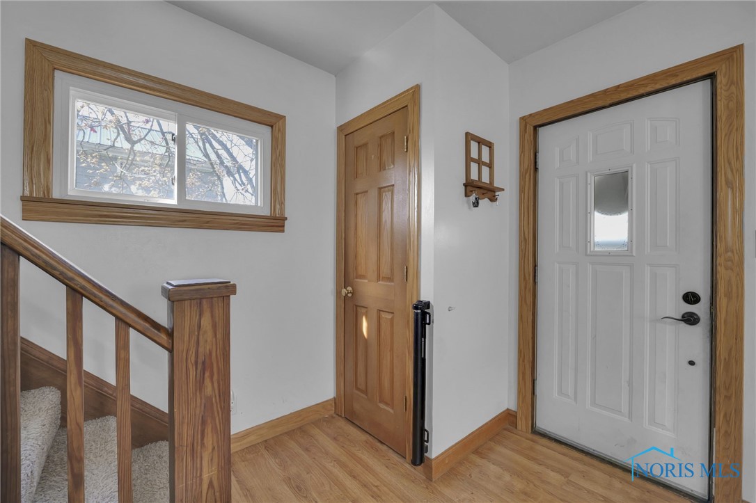 509 S Cherry Street, Bryan, Ohio image 5