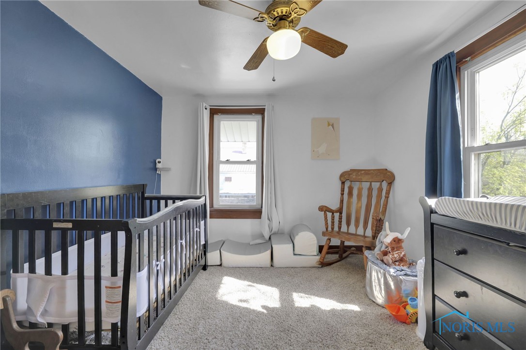 509 S Cherry Street, Bryan, Ohio image 17