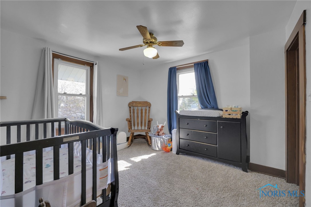 509 S Cherry Street, Bryan, Ohio image 18