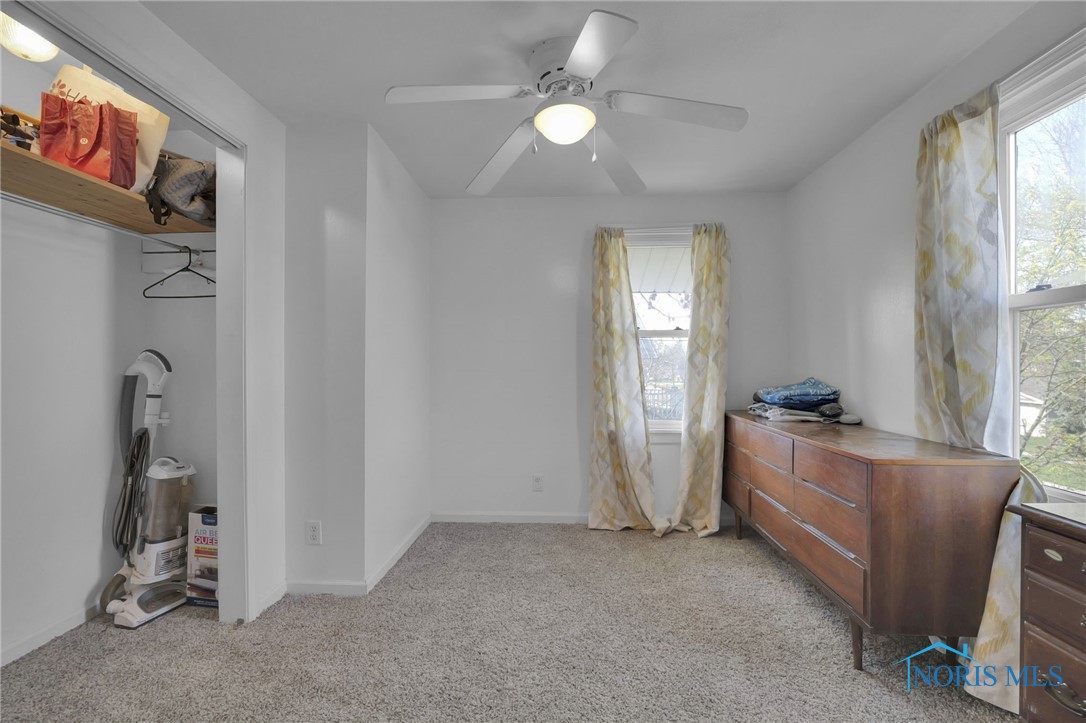 509 S Cherry Street, Bryan, Ohio image 19