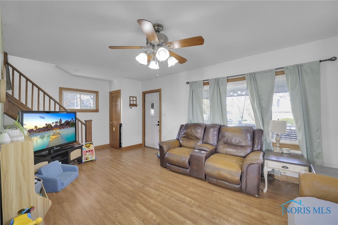 509 S Cherry Street, Bryan, Ohio image 13