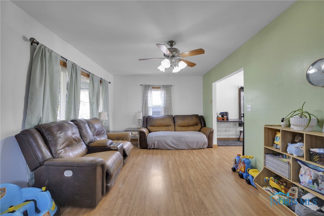 509 S Cherry Street, Bryan, Ohio image 7