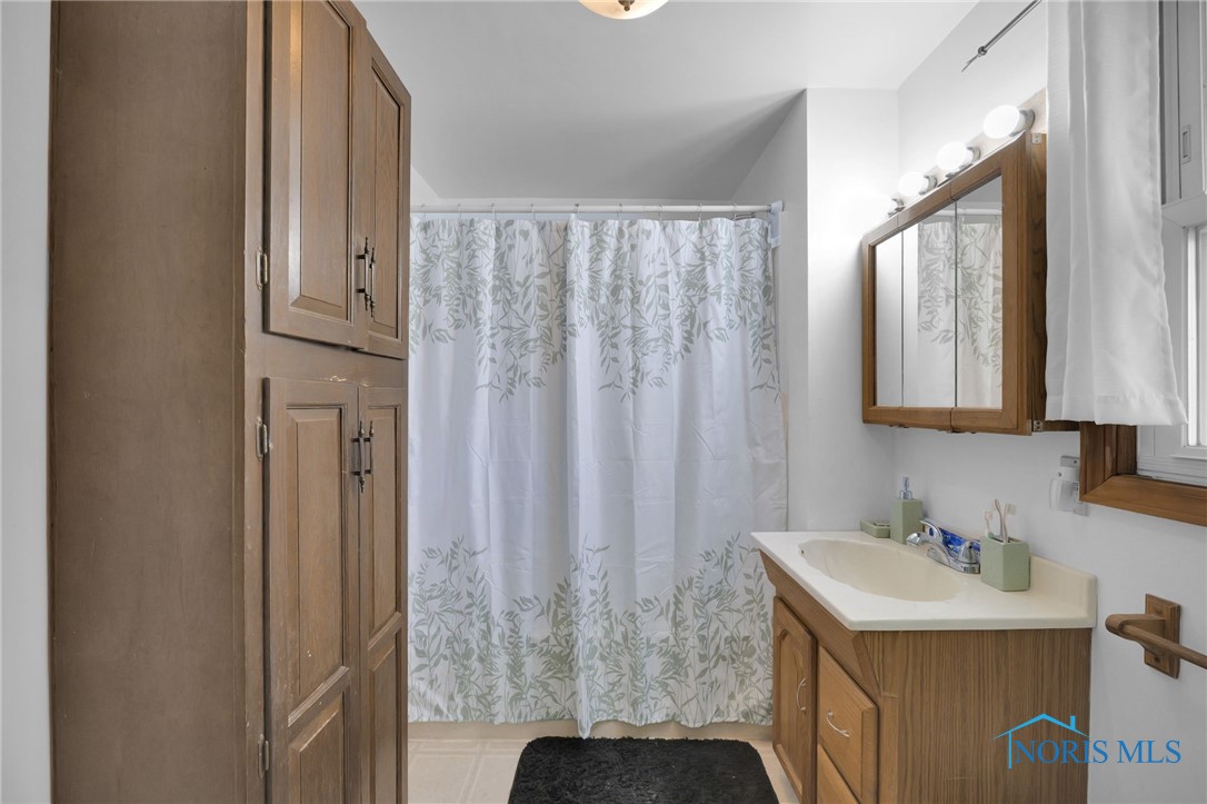 509 S Cherry Street, Bryan, Ohio image 21