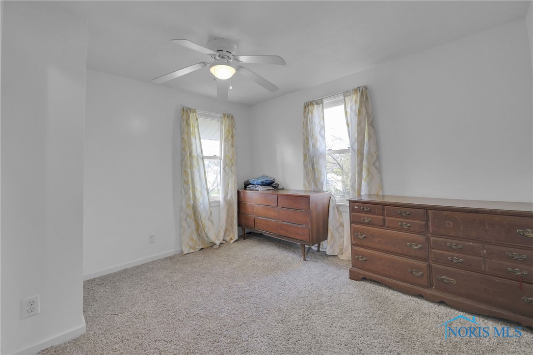 509 S Cherry Street, Bryan, Ohio image 20