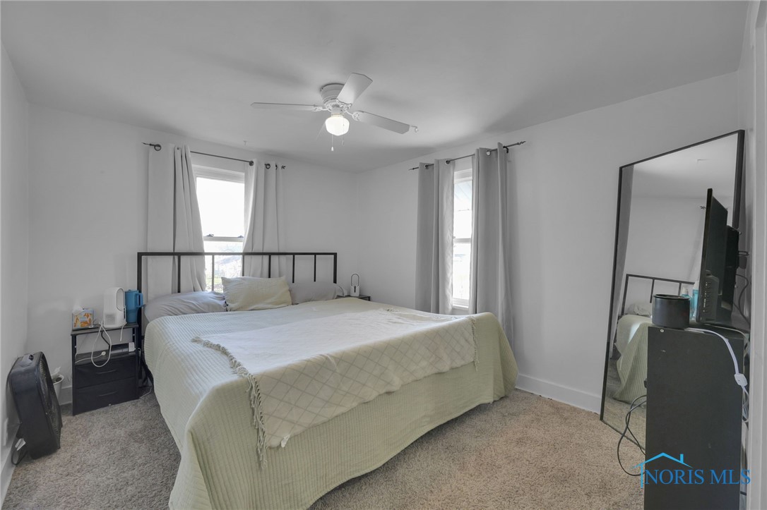 509 S Cherry Street, Bryan, Ohio image 14