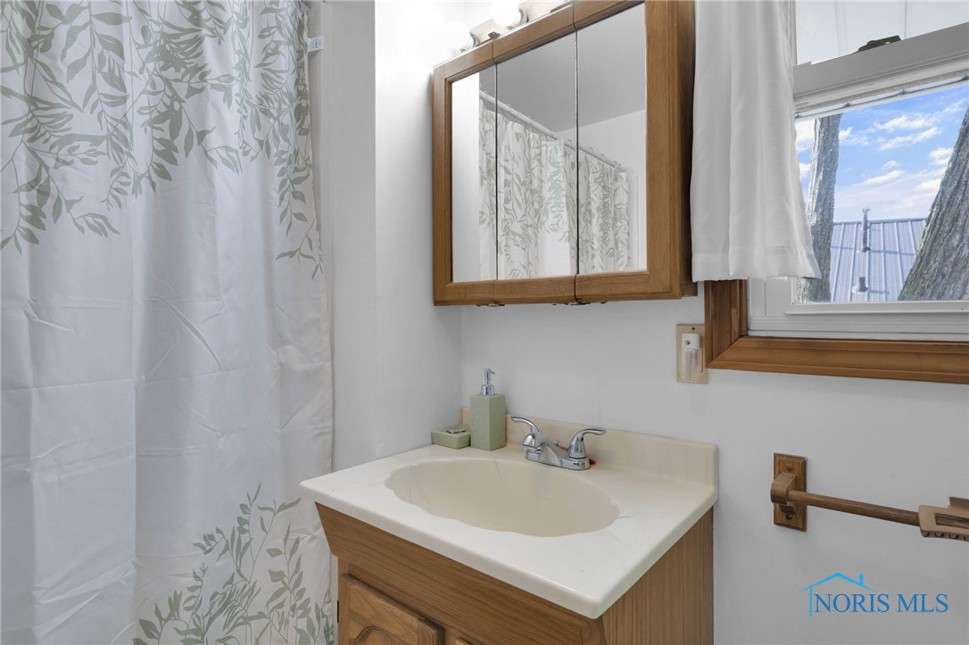 509 S Cherry Street, Bryan, Ohio image 22