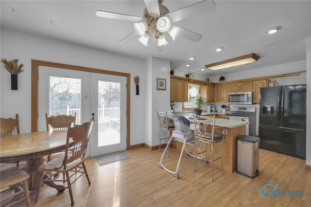 509 S Cherry Street, Bryan, Ohio image 10