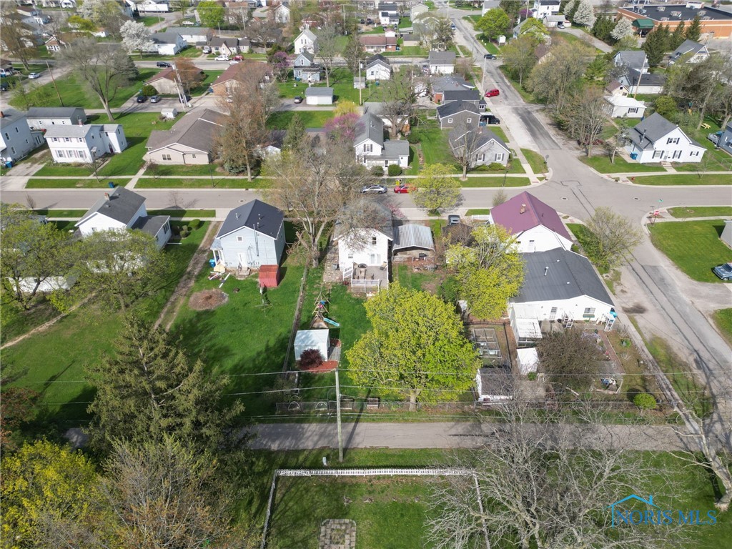 509 S Cherry Street, Bryan, Ohio image 39