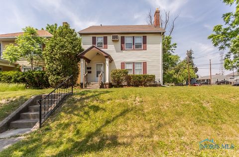Featured picture for the property 6103294