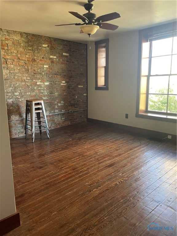 Findlay, Ohio 45840, United States, 2 Bedrooms Bedrooms, ,2 BathroomsBathrooms,Residential,Coming Soon,220973