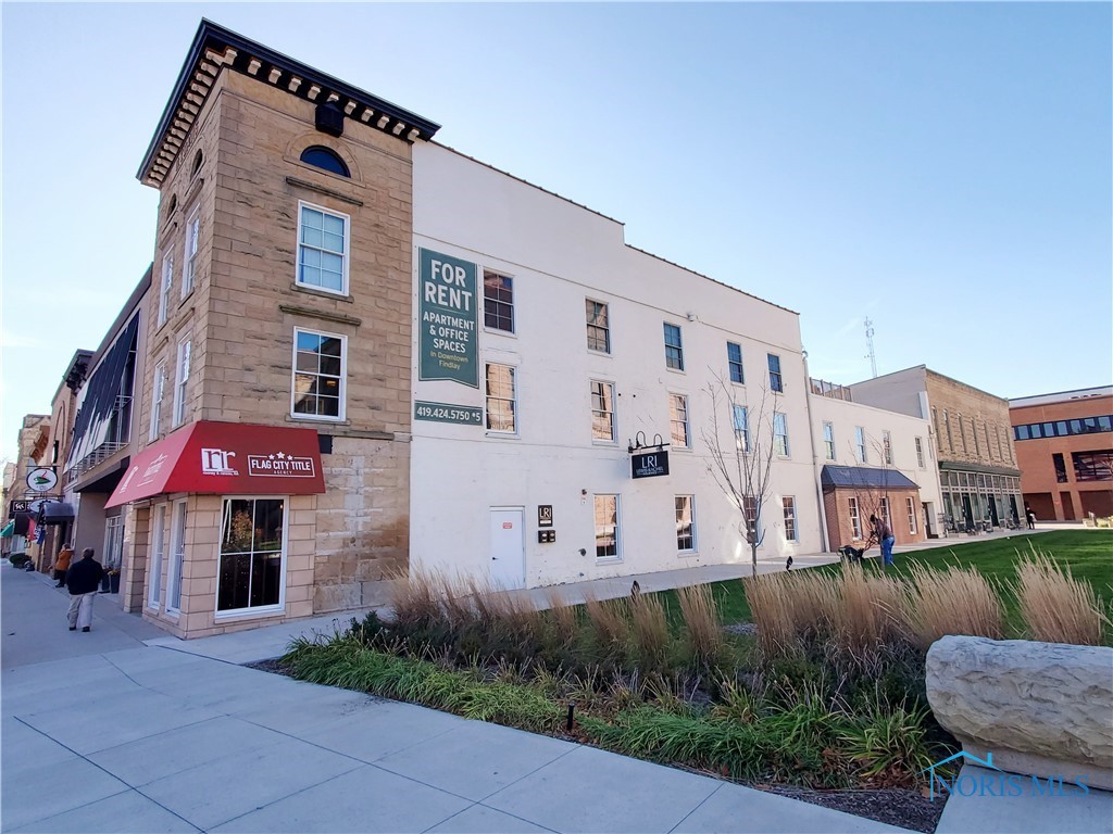 Findlay, Ohio 45840, United States, 2 Bedrooms Bedrooms, ,2 BathroomsBathrooms,Residential,Coming Soon,220973 Findlay, Ohio 45840, United States, 2 Bedrooms Bedrooms, ,2 BathroomsBathrooms,Residential,Coming Soon,220973