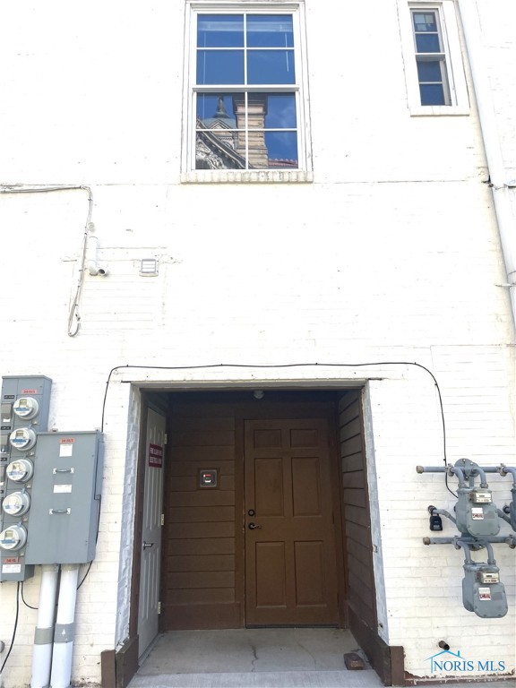 Findlay, Ohio 45840, United States, 2 Bedrooms Bedrooms, ,2 BathroomsBathrooms,Residential,Coming Soon,220973