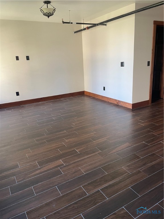 Findlay, Ohio 45840, United States, 2 Bedrooms Bedrooms, ,2 BathroomsBathrooms,Residential,Coming Soon,220973