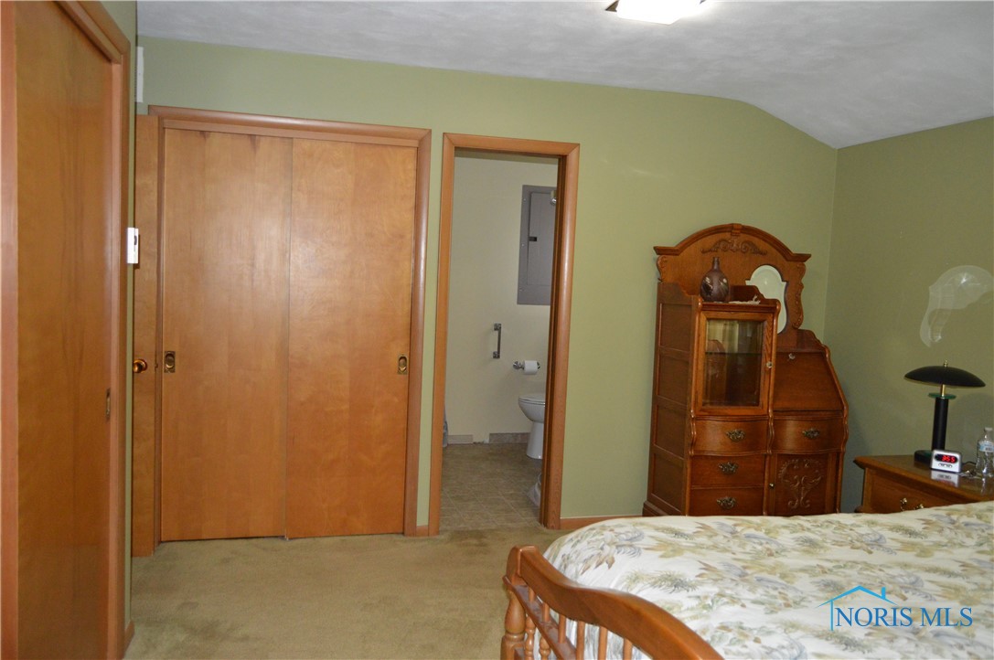 309 Huron Road, Findlay, Ohio image 14