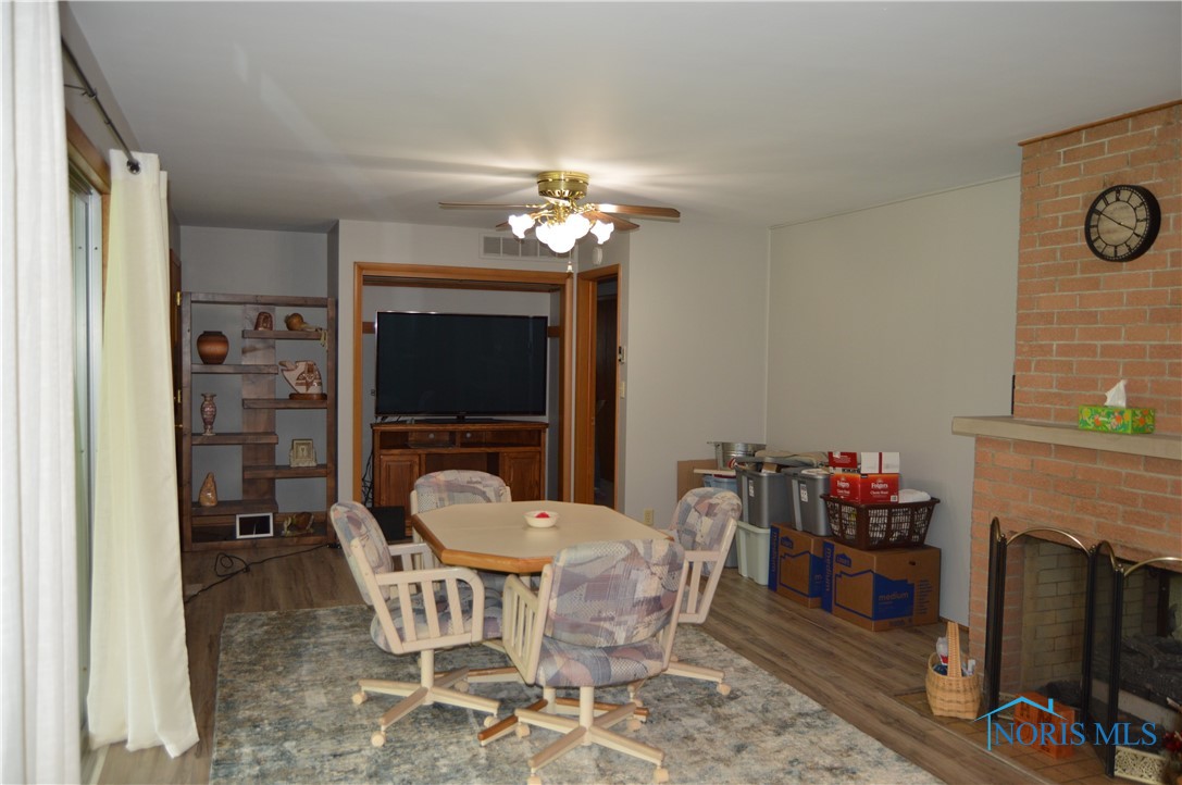309 Huron Road, Findlay, Ohio image 11