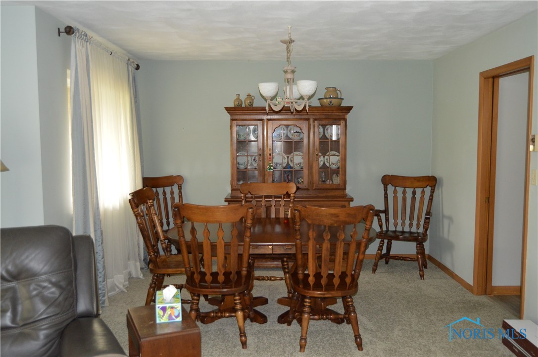 309 Huron Road, Findlay, Ohio image 5