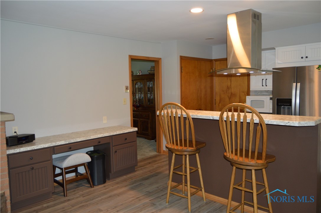 309 Huron Road, Findlay, Ohio image 10