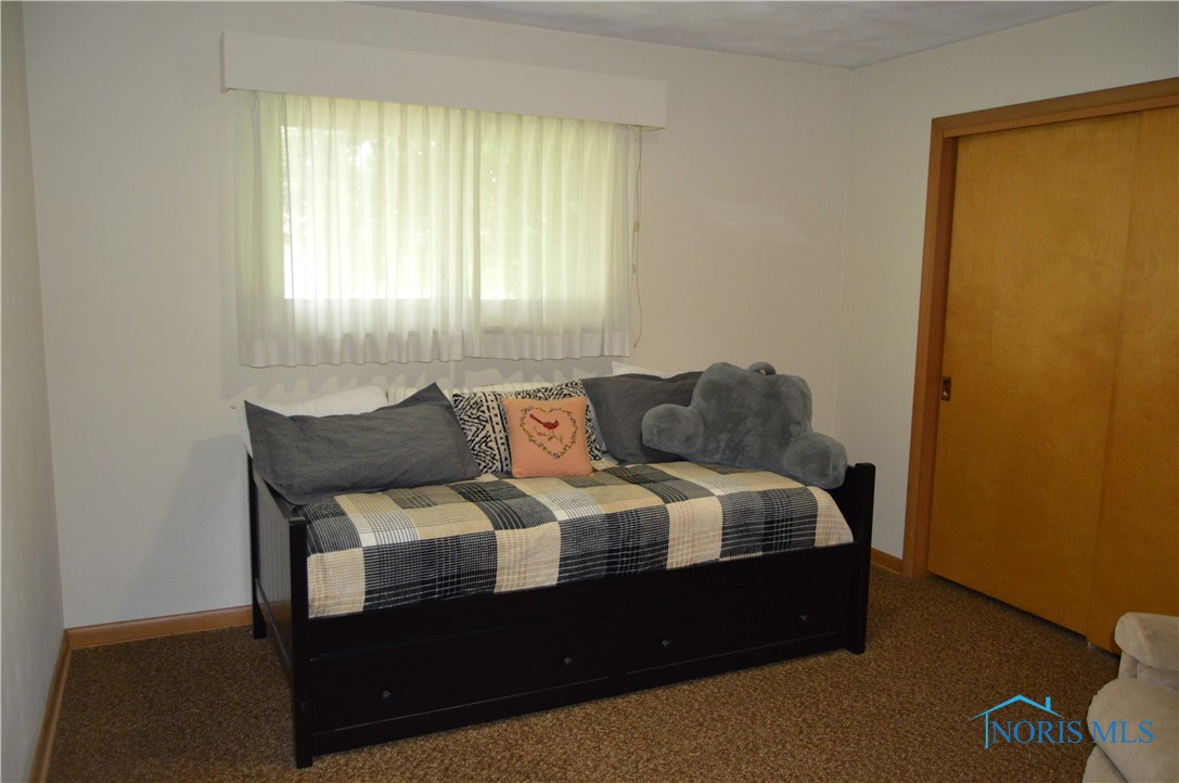 309 Huron Road, Findlay, Ohio image 15