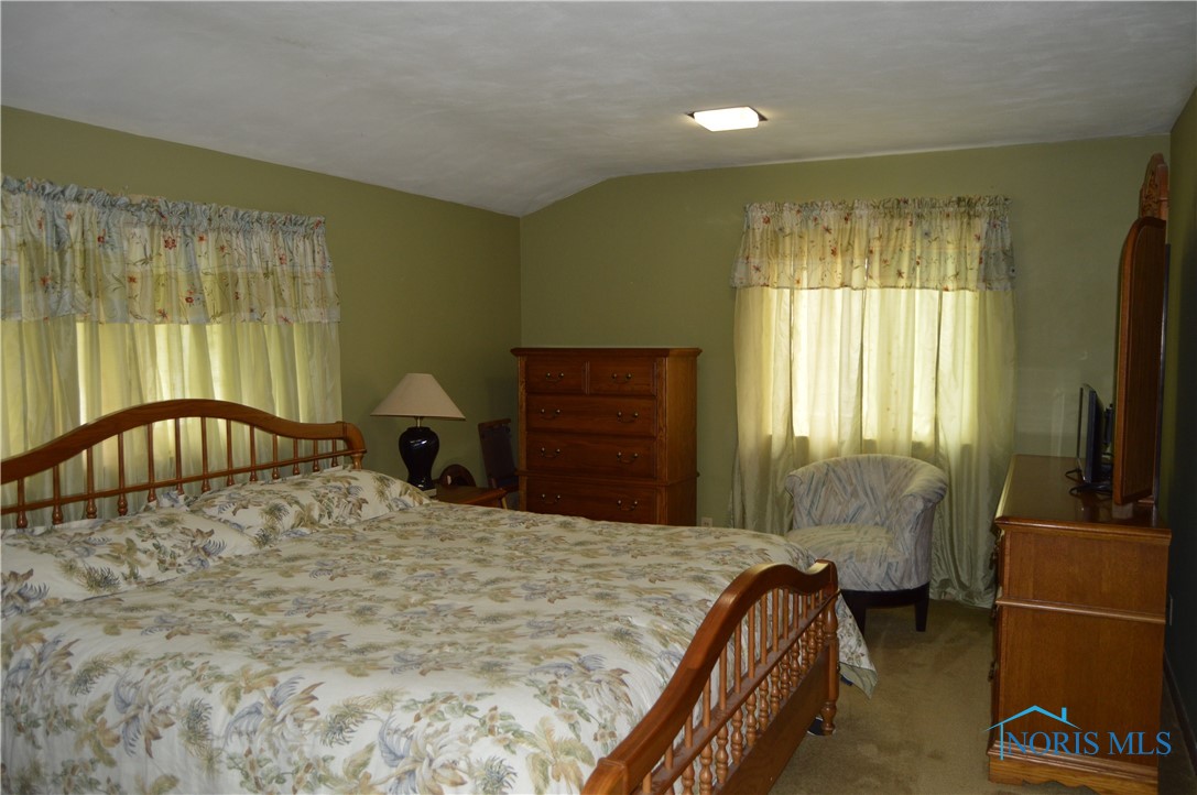 309 Huron Road, Findlay, Ohio image 13