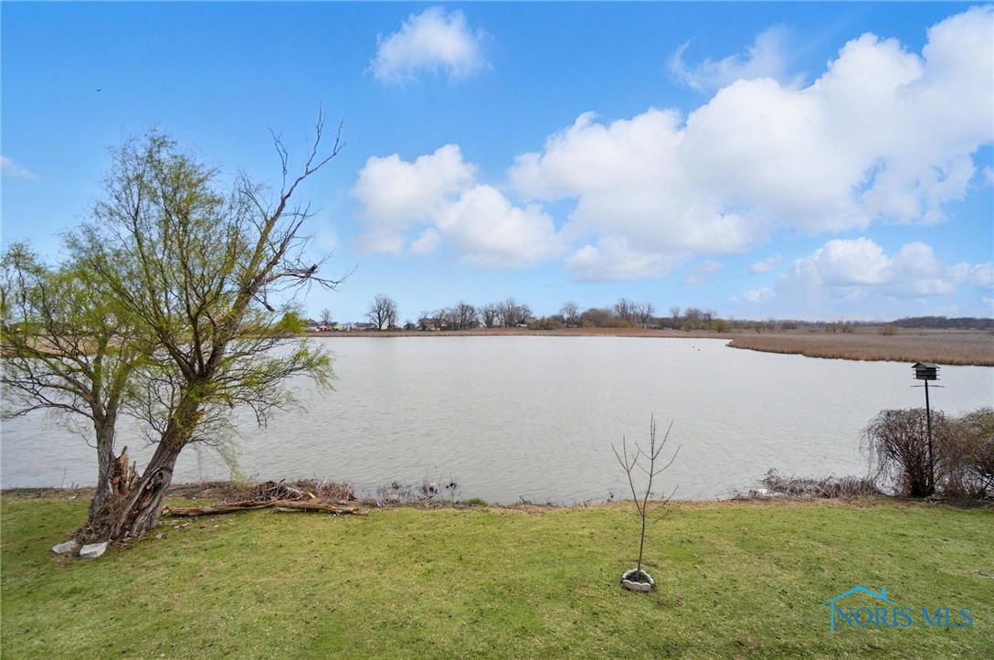 6399 Teal Bend, Oak Harbor, Ohio image 16