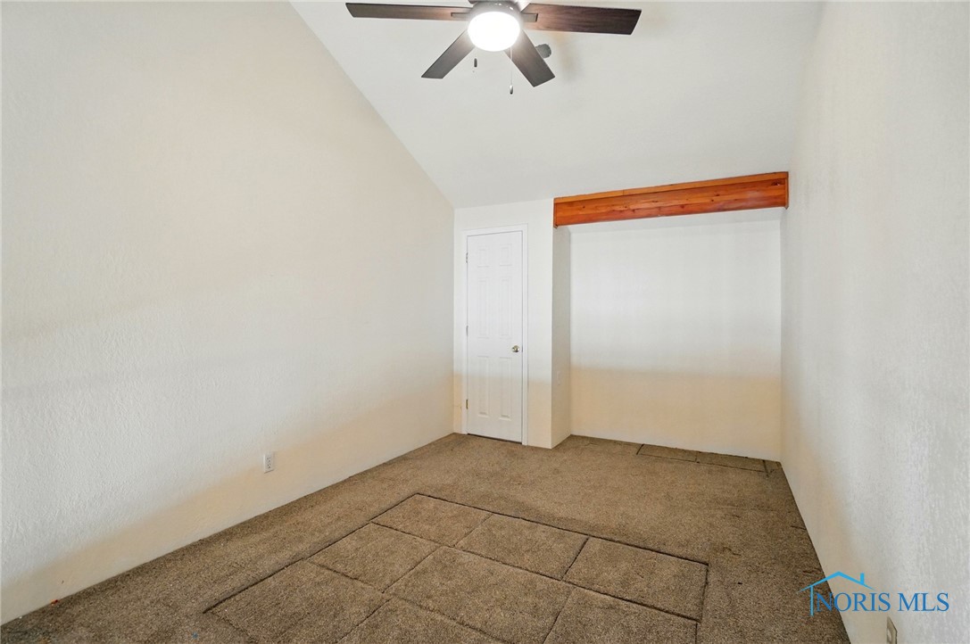 6399 Teal Bend, Oak Harbor, Ohio image 30
