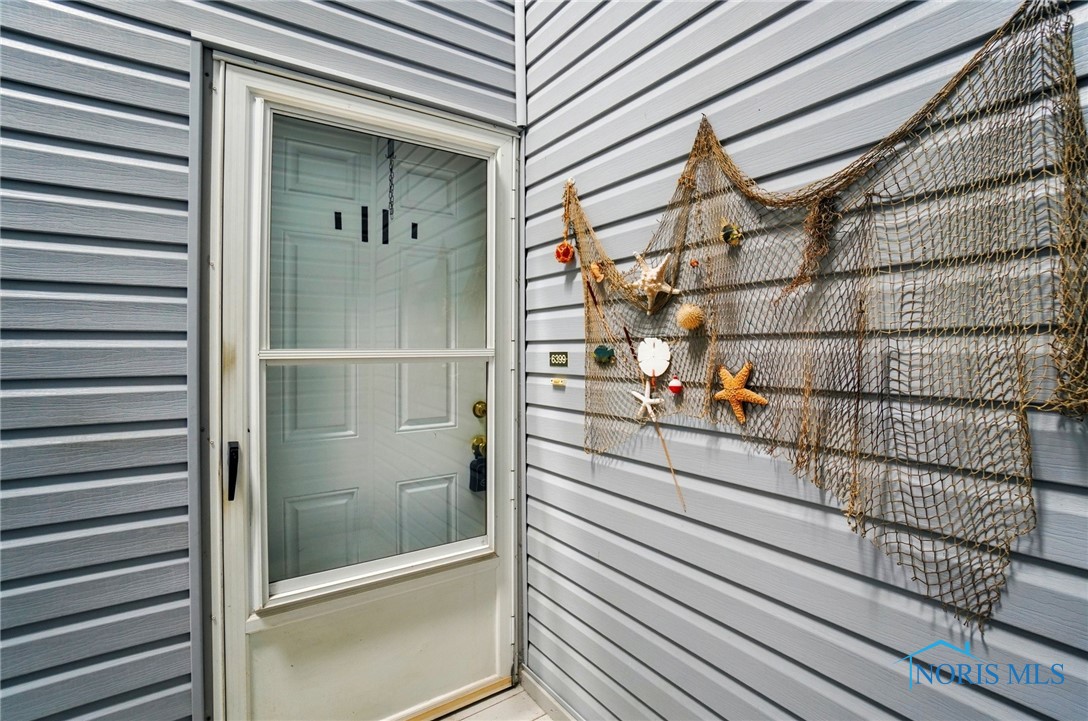 6399 Teal Bend, Oak Harbor, Ohio image 2