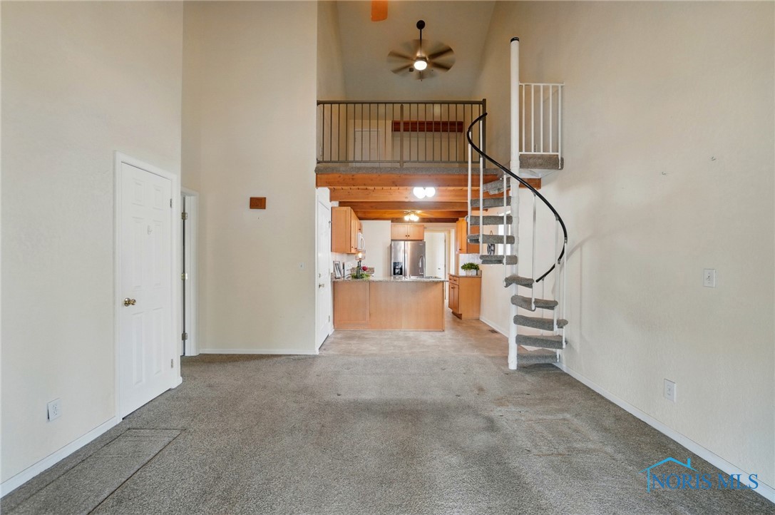 6399 Teal Bend, Oak Harbor, Ohio image 13